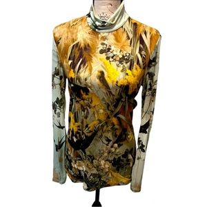 Best 25+ Deals for Jean Paul Gaultier Extreme | Poshmark